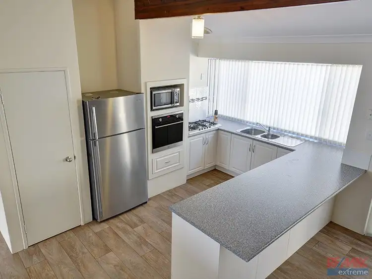 40 Attwood Place*, Clarkson WA 6030