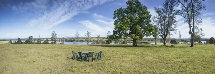 Fifth view of Homely land listing, Lot 102 Summerland Way, Koolkhan NSW 2460