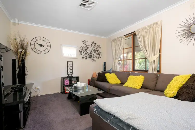 Fourth view of Homely house listing, 1A Kareela Road, Frankston VIC 3199