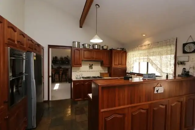 Third view of Homely house listing, 8 Doran Close, Thornton NSW 2322