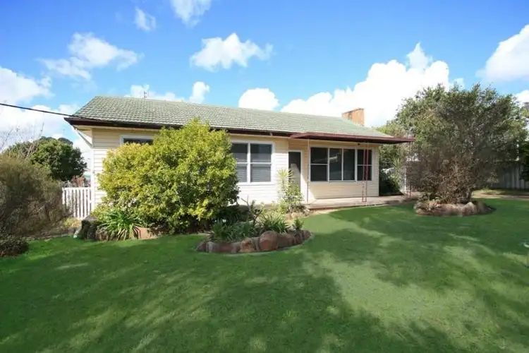 Main view of Homely house listing, Address available on request