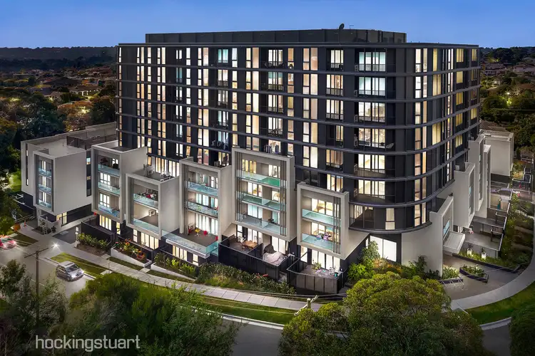 212/1 Grosvenor Street, Doncaster VIC 3108