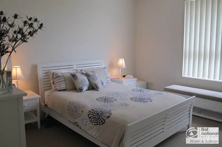 Sixth view of Homely villa listing, 1/68-70 Coronation Road, Baulkham Hills NSW 2153