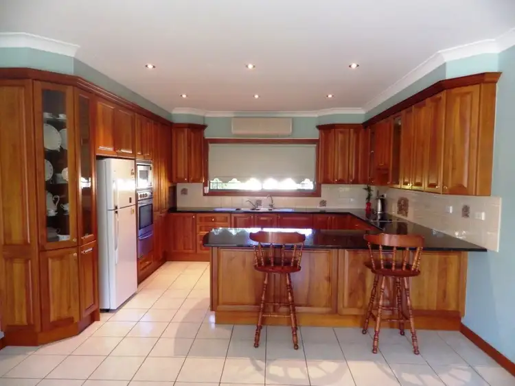 Sixth view of Homely house listing, 101 GARRETT ROAD, Whyalla Norrie SA 5608