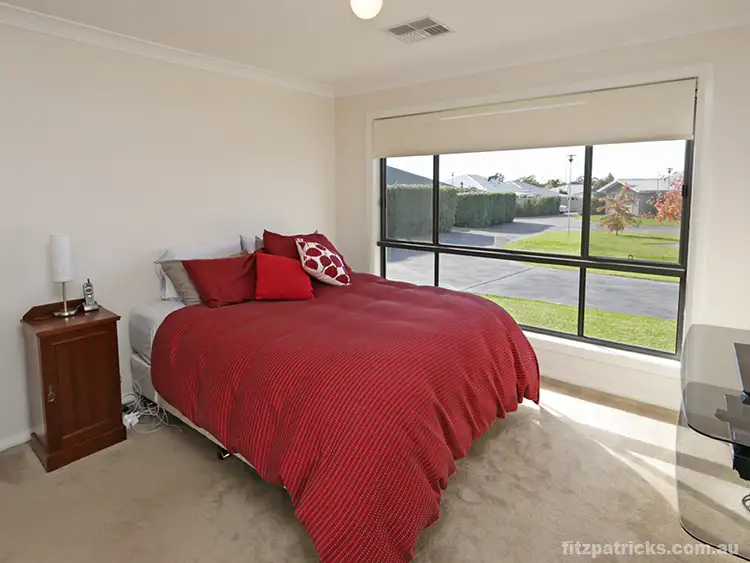 Sixth view of Homely unit listing, 7/3 Bogong Crescent, Tatton NSW 2650