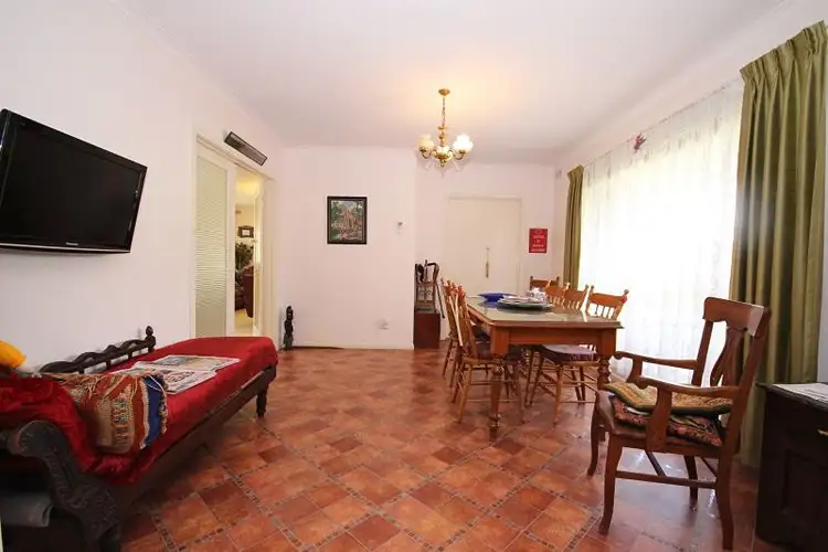 Fifth view of Homely house listing, 104 Forest Street, Lake Wendouree VIC 3350