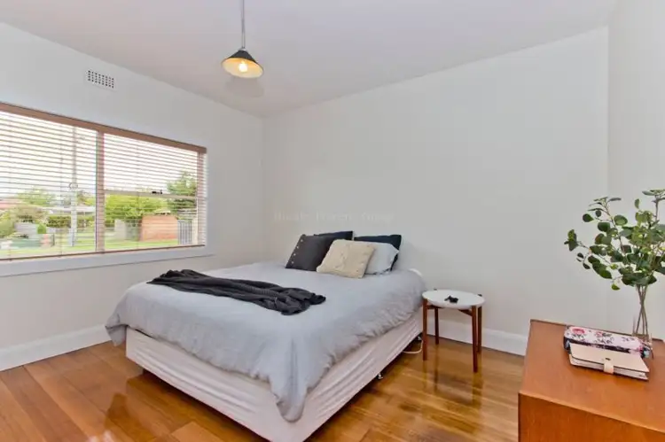 Fourth view of Homely house listing, 1 Pershing Street, Mowbray TAS 7248
