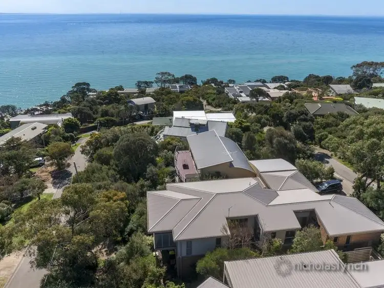 Third view of Homely house listing, 8 Drury Lane, Dromana VIC 3936