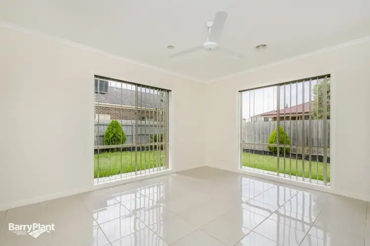 Sixth view of Homely house listing, 30 William McPherson Crescent, Seabrook VIC 3028