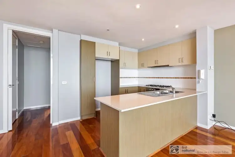 Fifth view of Homely townhouse listing, 3/369 Esplanade, Altona VIC 3018