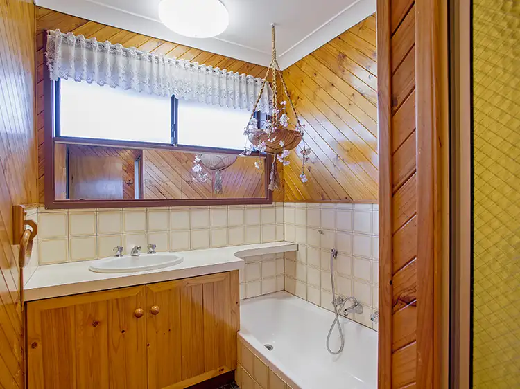 Sixth view of Homely house listing, 12 Holbeach Street, Burwood East VIC 3151