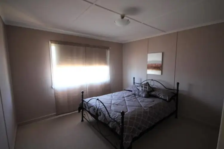 Seventh view of Homely house listing, 22 Clarke Street, Stanthorpe QLD 4380