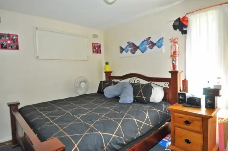 Seventh view of Homely house listing, 52 Biilmann Place, Windradyne NSW 2795