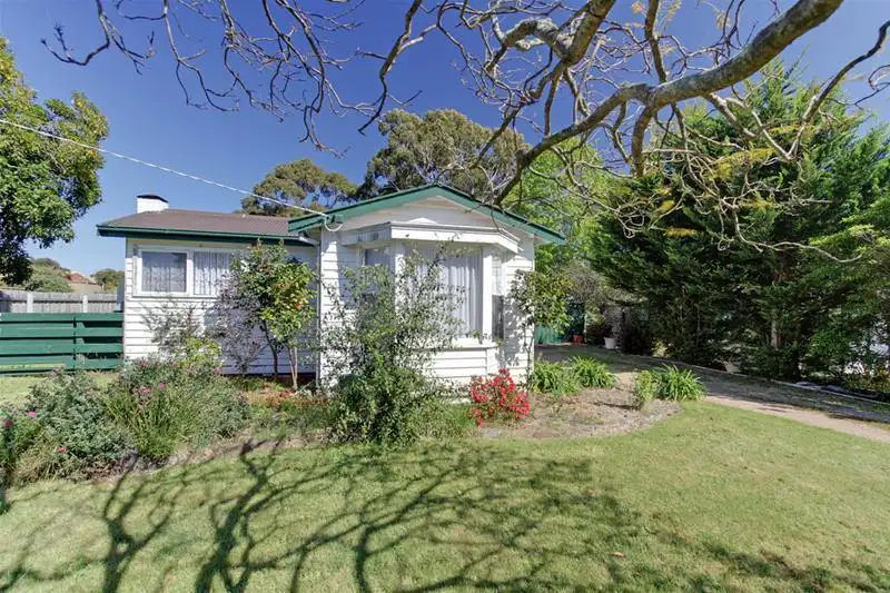 Main view of Homely house listing, 31 Reynolds Street, Paynesville VIC 3880