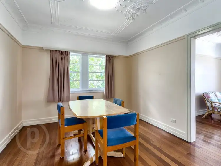 Sixth view of Homely house listing, 32 Highcrest Avenue, Wavell Heights QLD 4012