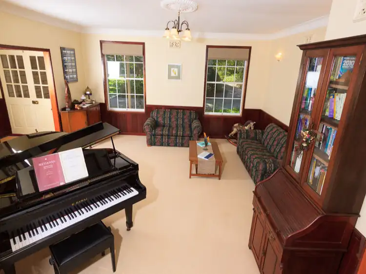 Fifth view of Homely house listing, 2 Evans Road, Portland VIC 3305
