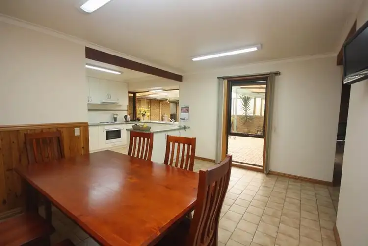 Sixth view of Homely house listing, 4770 Colac-Ballarat Road, Napoleons VIC 3352