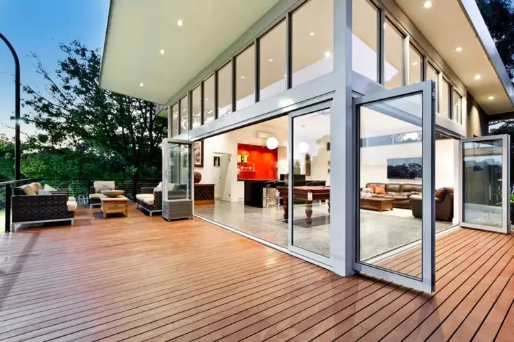 23 View Road, Lower Plenty VIC 3093