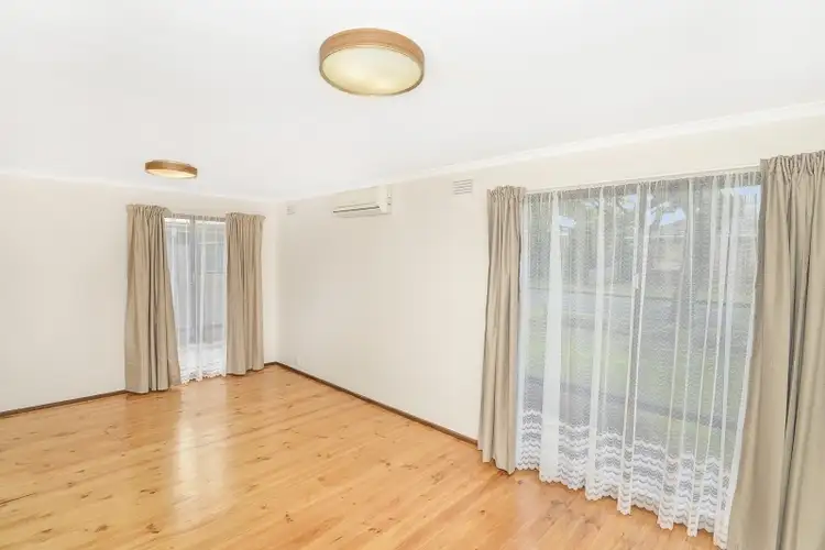 Fifth view of Homely house listing, 1/34 Coatsworth Avenue, St Leonards VIC 3223