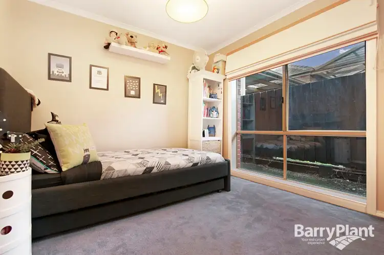 Sixth view of Homely house listing, 42 Chirnside Road, Berwick VIC 3806