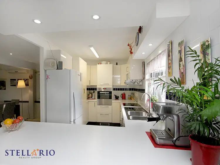 Third view of Homely house listing, 10 Elmfield Street, Wishart QLD 4122