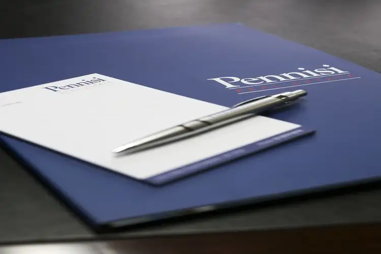 67/2 Newmarket Way, Flemington VIC 3031