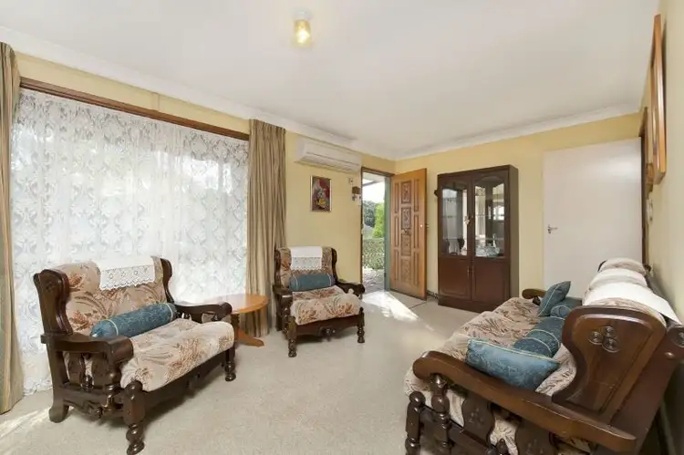 Fifth view of Homely house listing, 16 Croft Avenue, Ulladulla NSW 2539