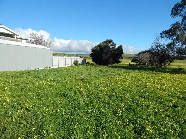 LOT 126, 24 Union Road, Normanville SA 5204