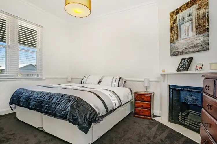Second view of Homely house listing, 57 Narara Road, Adamstown NSW 2289