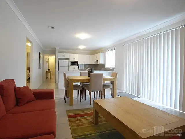 Fifth view of Homely villa listing, 2/11 Kennedy Close, Muswellbrook NSW 2333