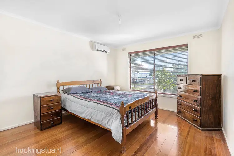 Fifth view of Homely house listing, 482 Maroondah Highway, Lilydale VIC 3140