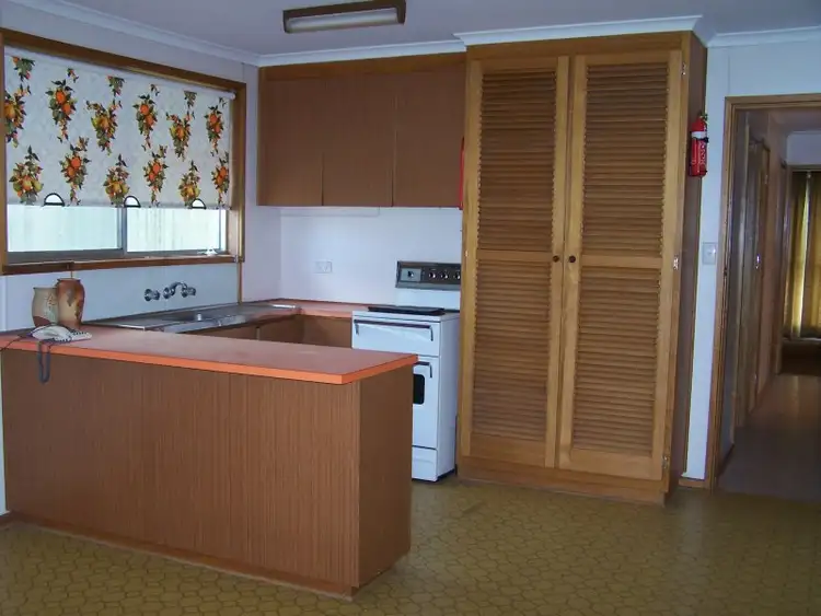 Second view of Homely house listing, 1075 Seymour Tooborac Road, Seymour VIC 3660