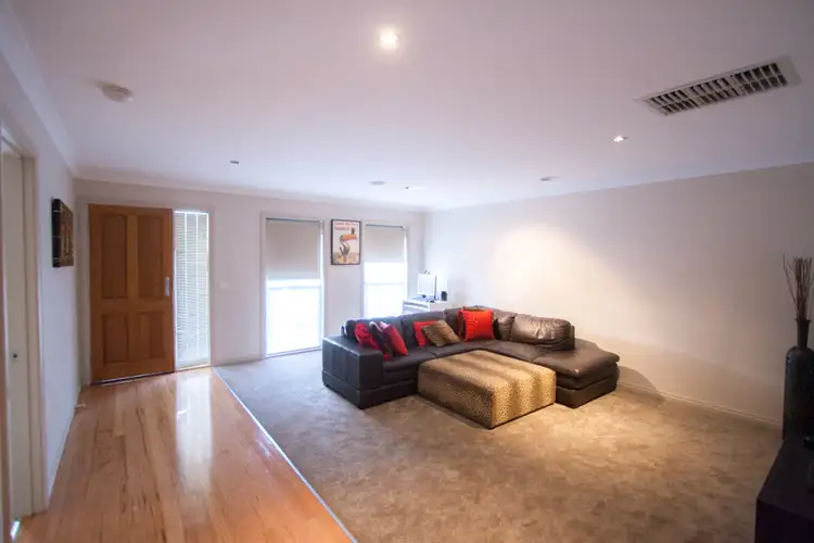 Third view of Homely house listing, 10 Dundee Court, Moama NSW 2731
