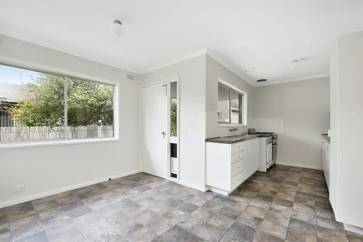 Second view of Homely house listing, 6 Ball Street, Colac VIC 3250