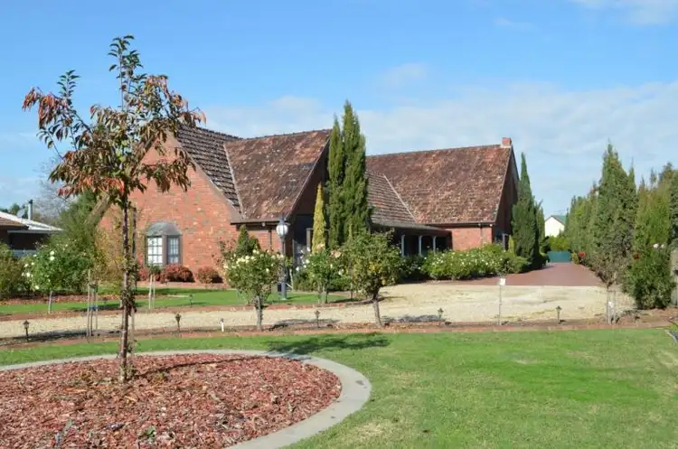 Main view of Homely house listing, Address available on request
