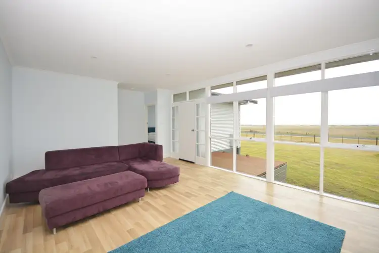 Seventh view of Homely house listing, 8110 Princes Hwy, Narrawong VIC 3285