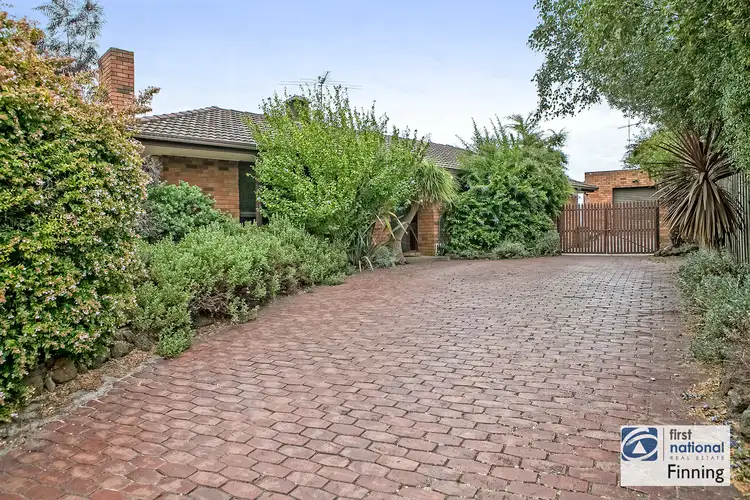 Address available on request