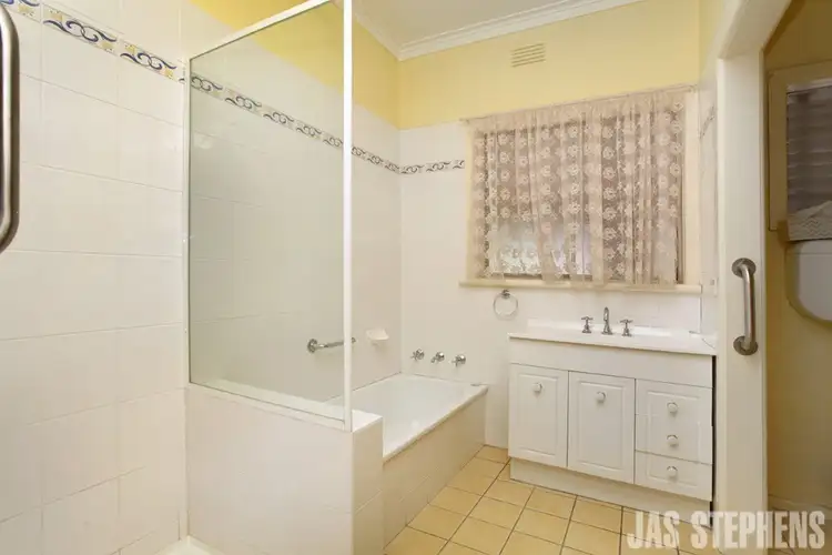 Sixth view of Homely house listing, 14 Vernon Street, South Kingsville VIC 3015