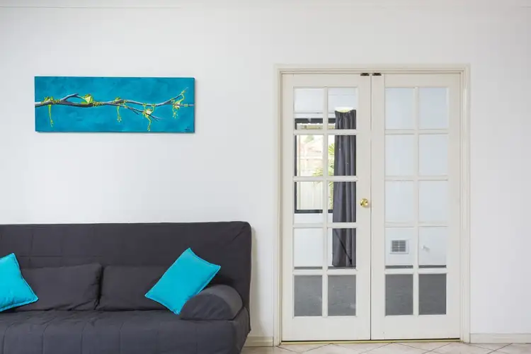 Fourth view of Homely house listing, 38 Ashridge Turn, Canning Vale WA 6155