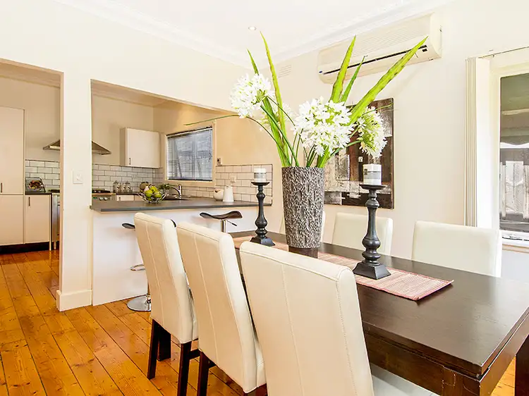 Fifth view of Homely house listing, 488 Middleborough Road, Blackburn VIC 3130