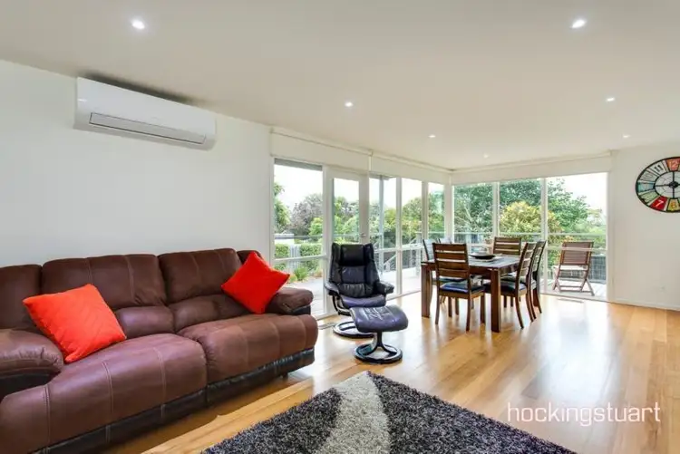 Sixth view of Homely house listing, 7 Lupin Street, Dromana VIC 3936