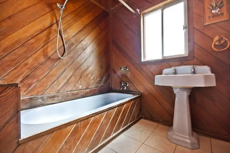Seventh view of Homely house listing, 15 Ardonachie Street, Macarthur VIC 3286