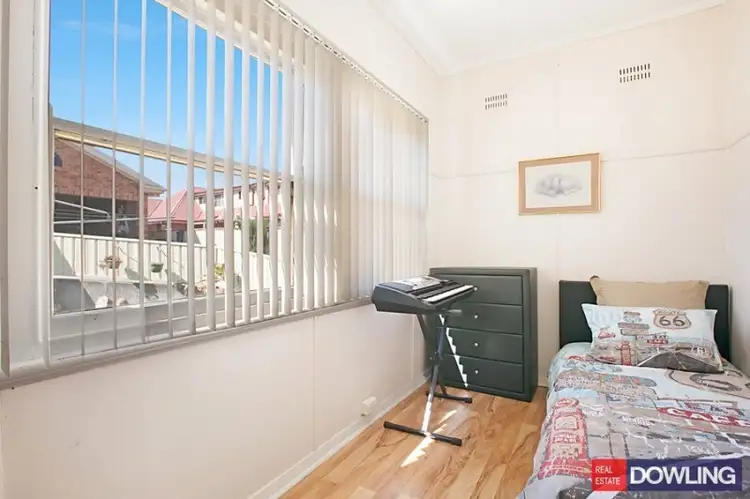 Fourth view of Homely house listing, 73 Lake Road, Wallsend NSW 2287