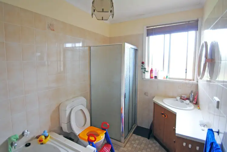 Sixth view of Homely house listing, 23 Salthouse Place, Portland VIC 3305
