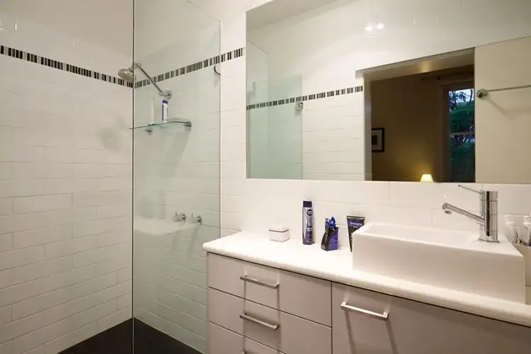 Sixth view of Homely house listing, 180 Napier Street, South Melbourne VIC 3205