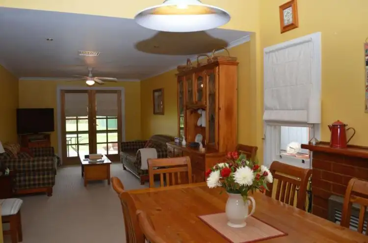 Sixth view of Homely house listing, Address available on request