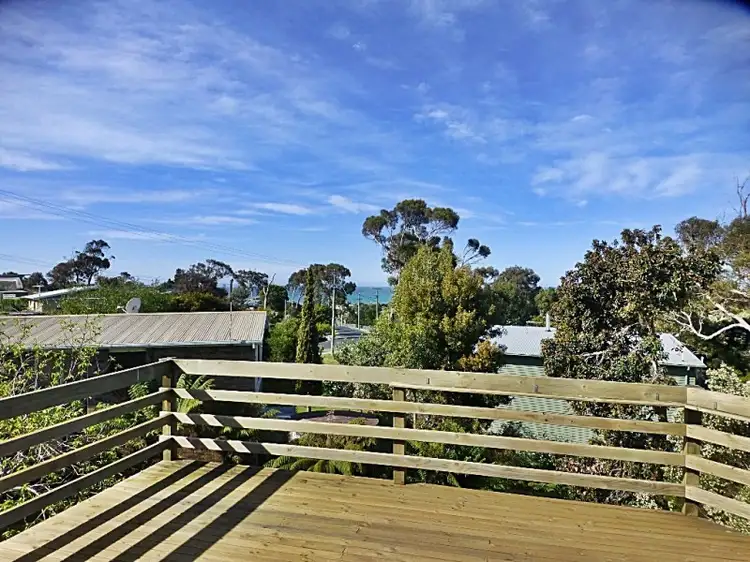 Third view of Homely house listing, 1726 Greens Beach Road, Greens Beach TAS 7270