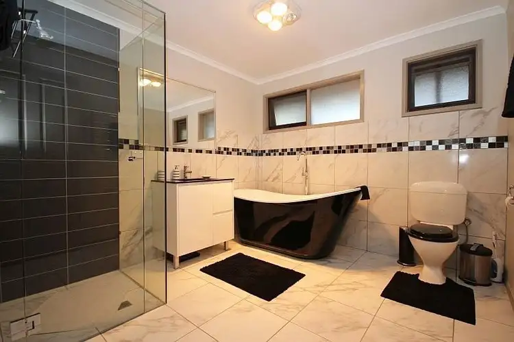 Fifth view of Homely house listing, 514 Eyre Street, Buninyong VIC 3357