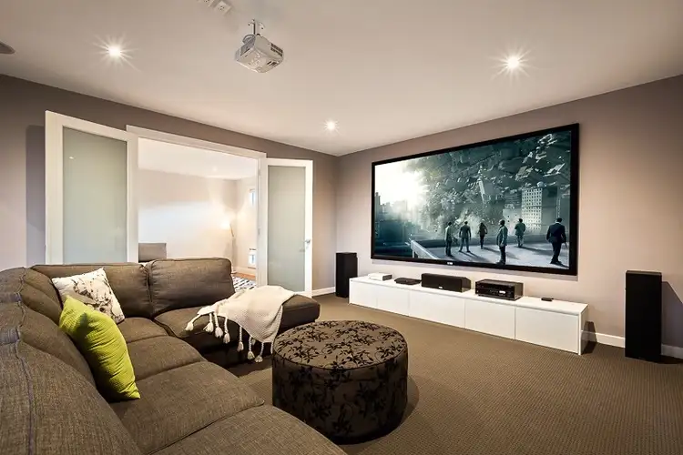 Fourth view of Homely house listing, 2 Midland Road, Doreen VIC 3754