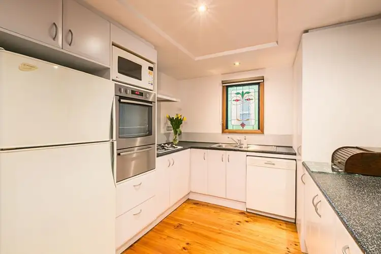 Fourth view of Homely house listing, 38 Tongue Street, Yarraville VIC 3013